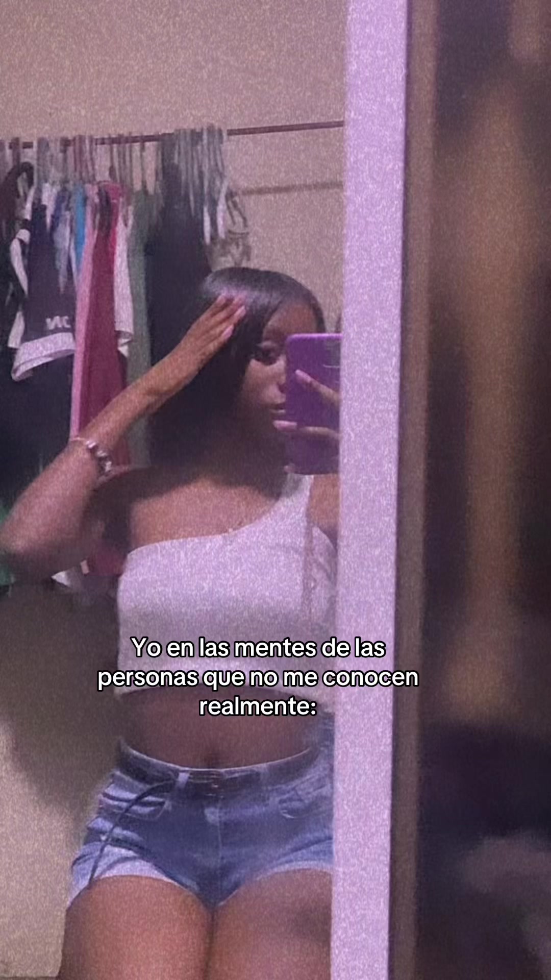 @ᖇᗩᖴᗩᗴᒪᗩ🧿🍒
