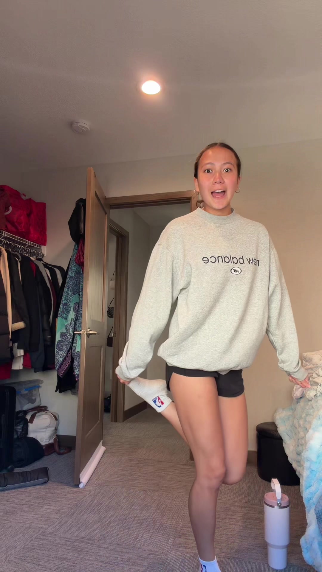 @Jorja