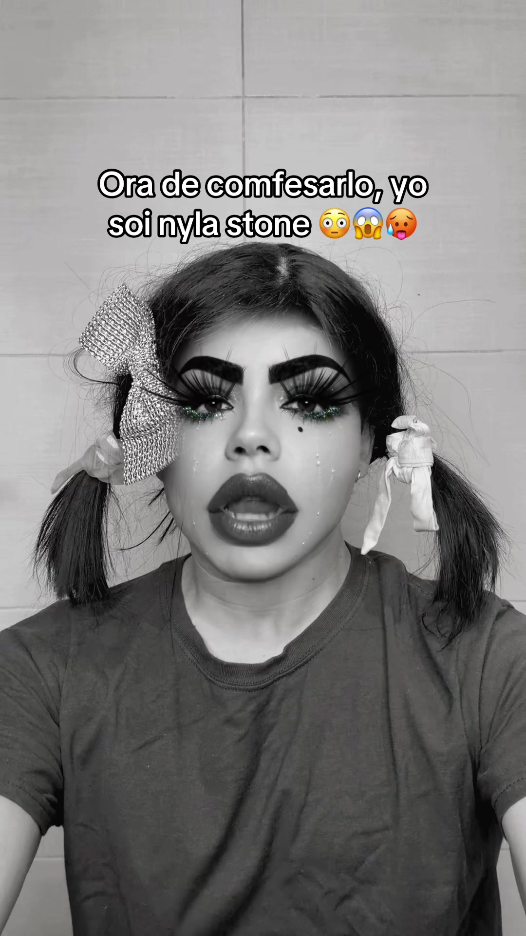 @Jordy Escoto