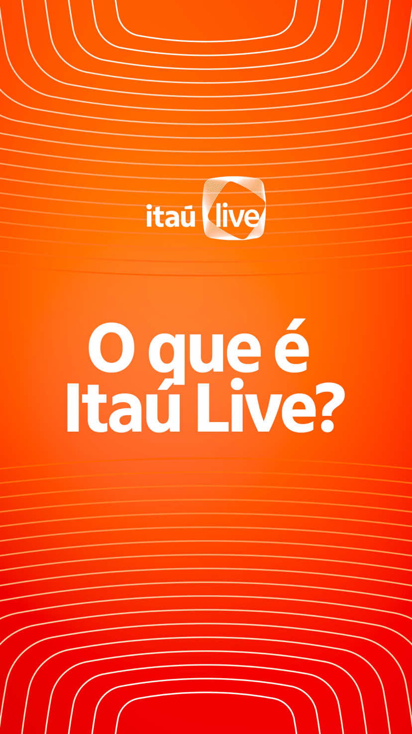 @Ita&uacute;