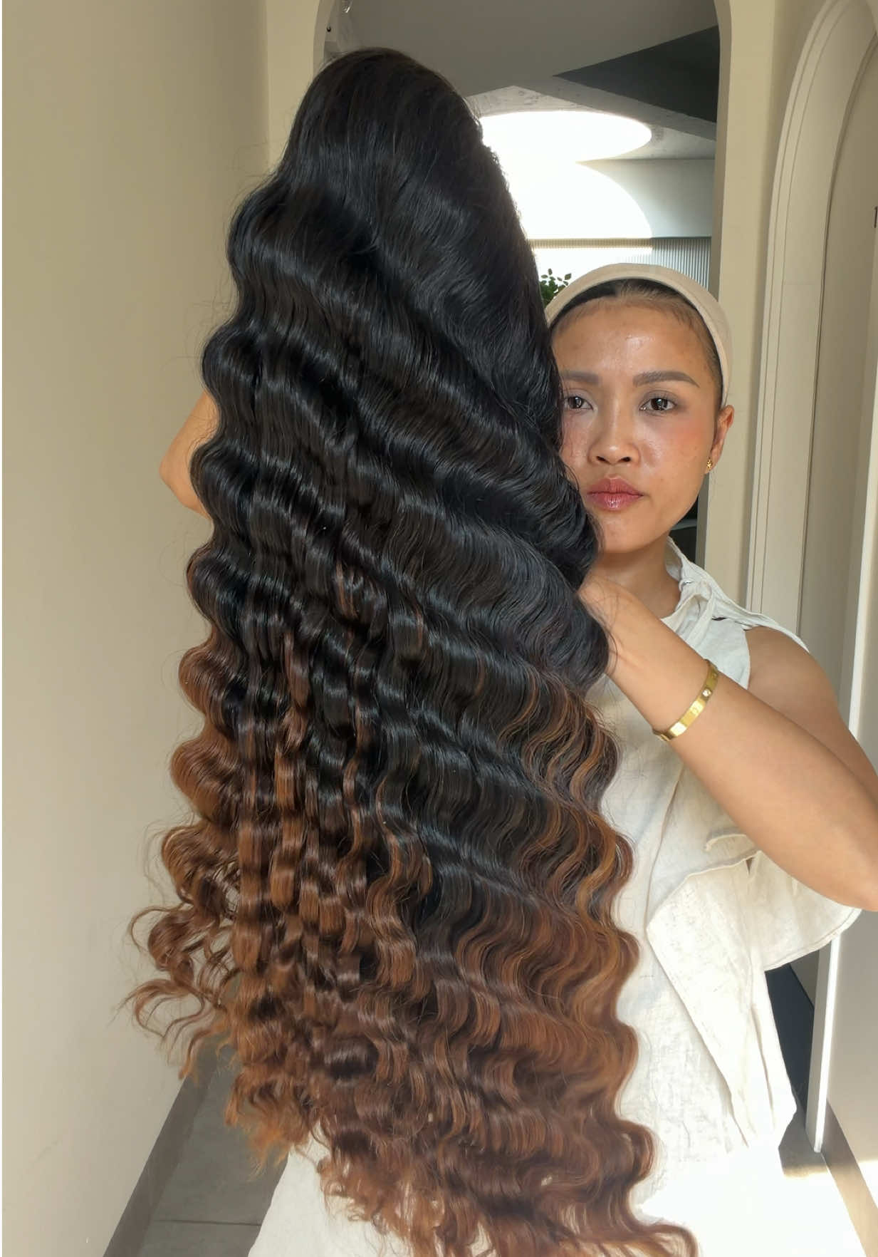 @Vietnamhairluxury
