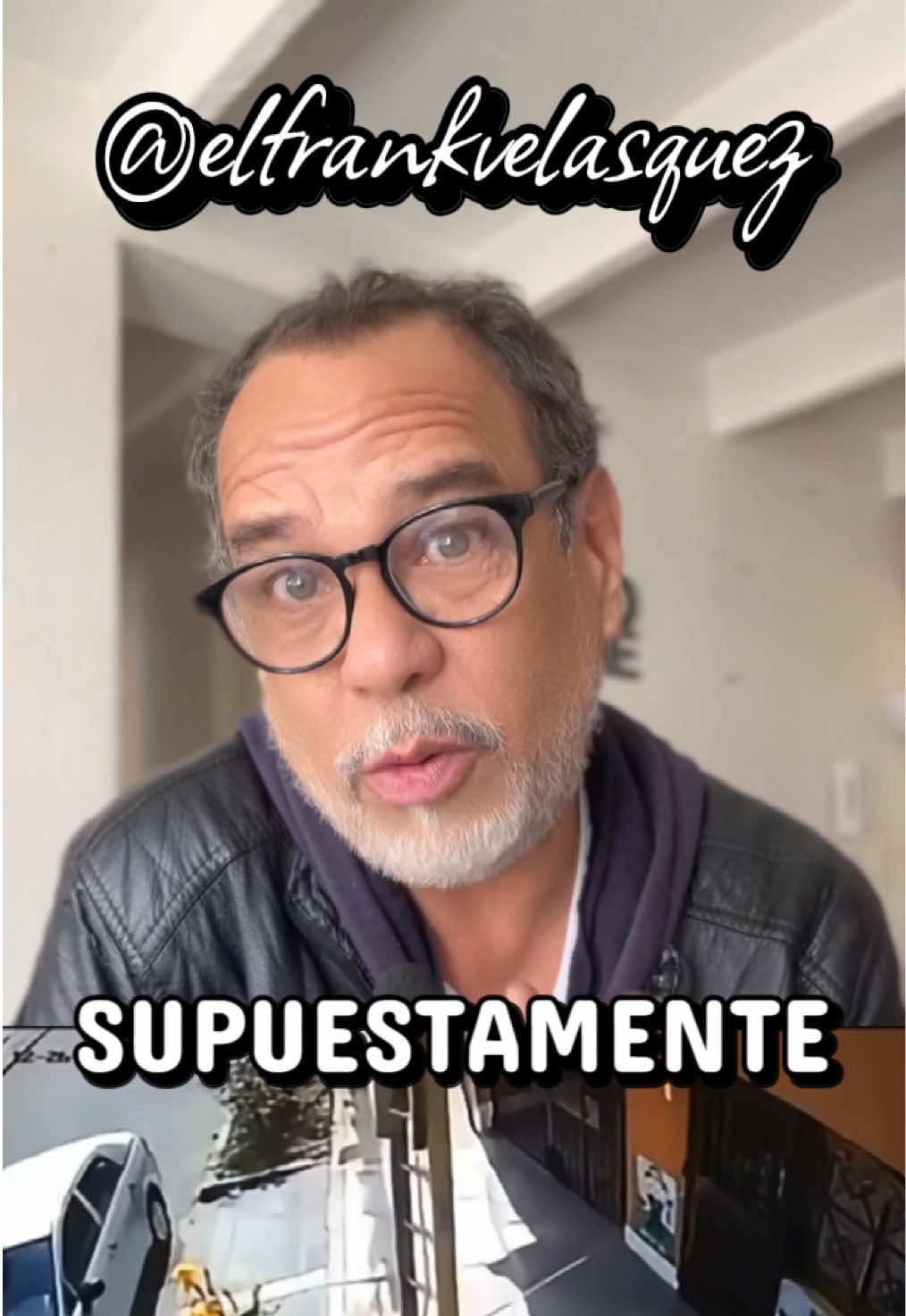@elfrankvelasquez
