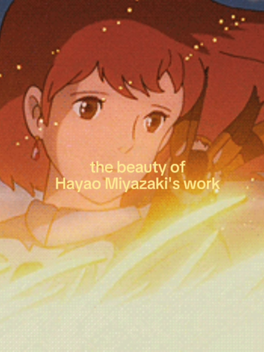 @ℒ.