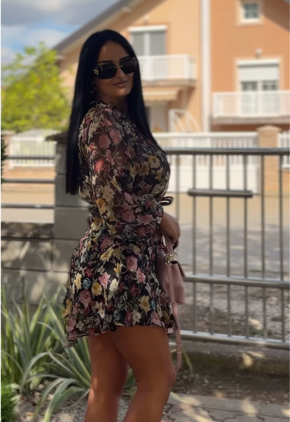 @Zorica Kojic 😘
