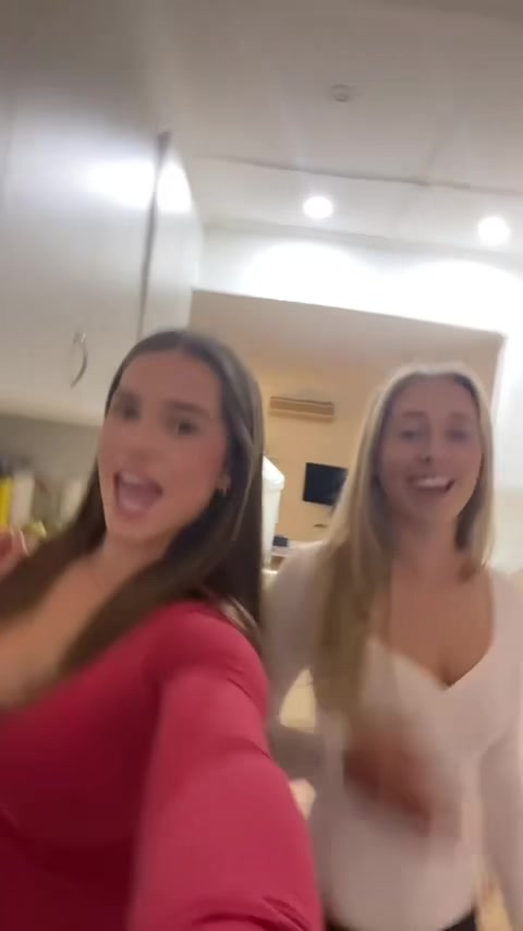 @looneyytunes10