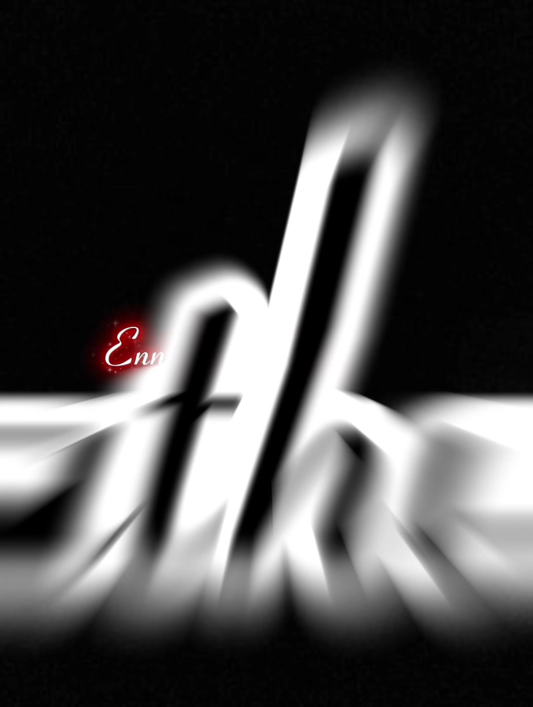@┈━═☆❣️ℛ𝘢𝗌℮℮ṁ❣️☆═━┈