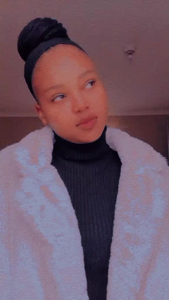@❤️🥹Mamie🌸❤️🫦