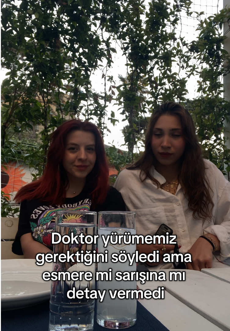 @𝓐𝓛𝓔𝓨 🐦🔥