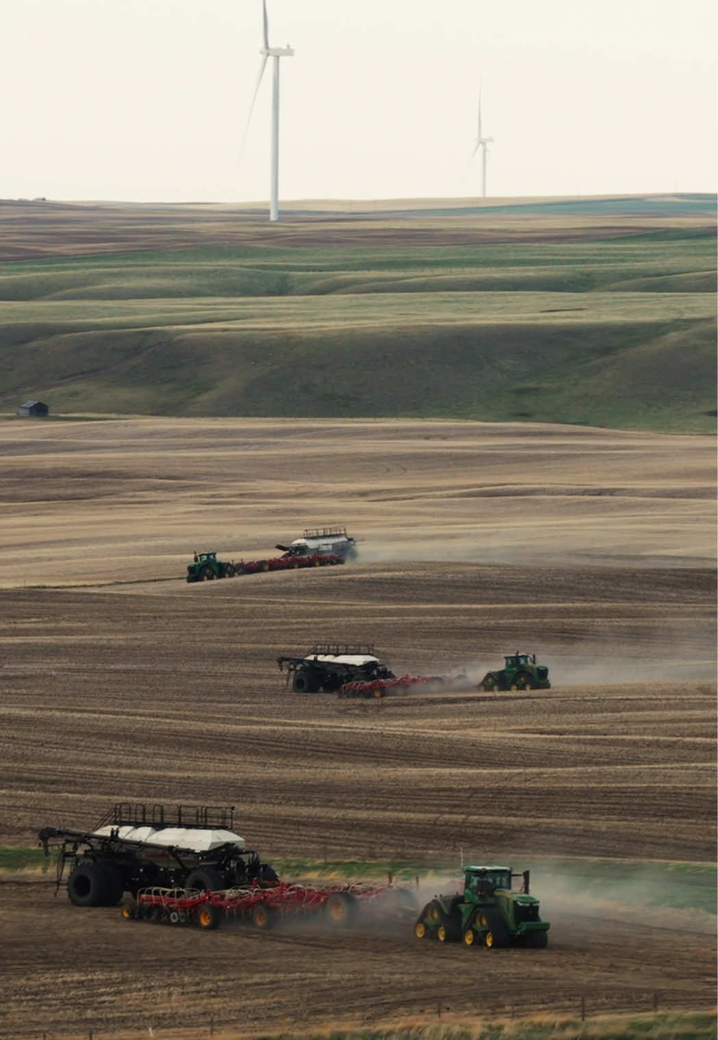 @FarmingWatch