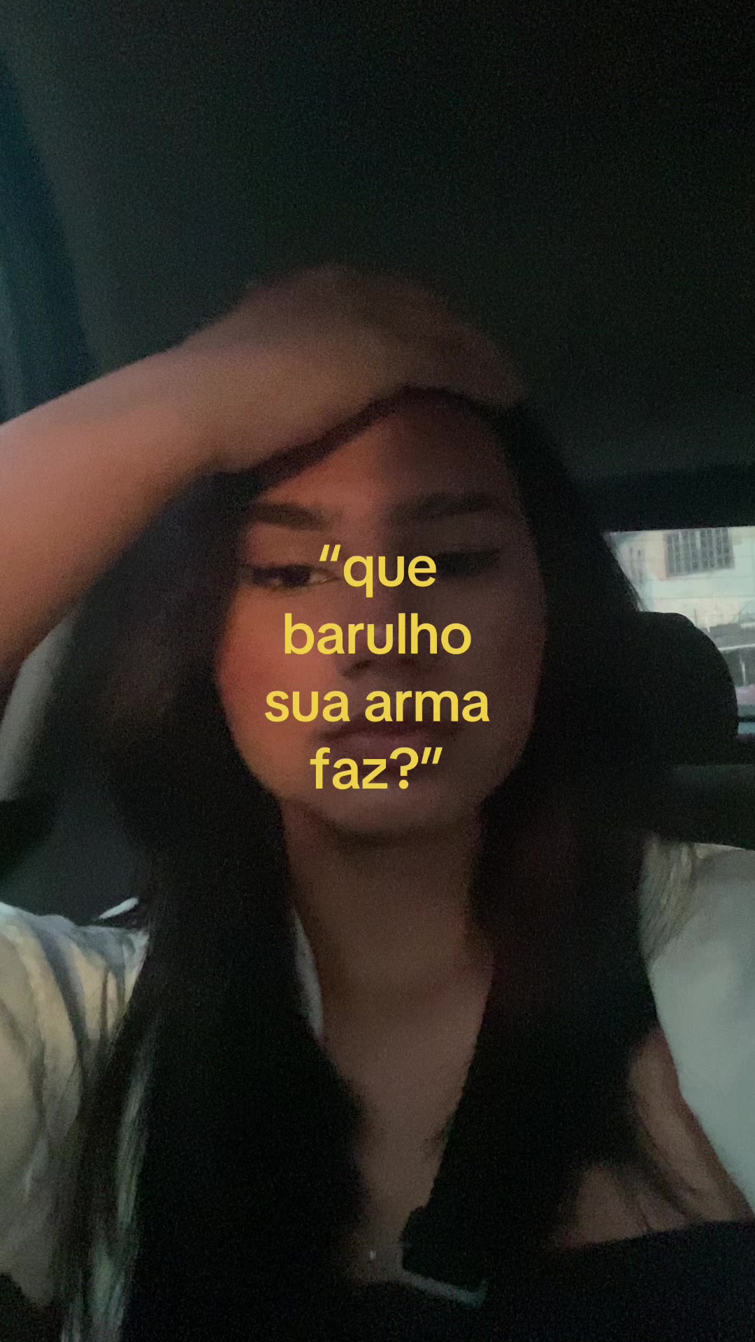 @lu⚢
