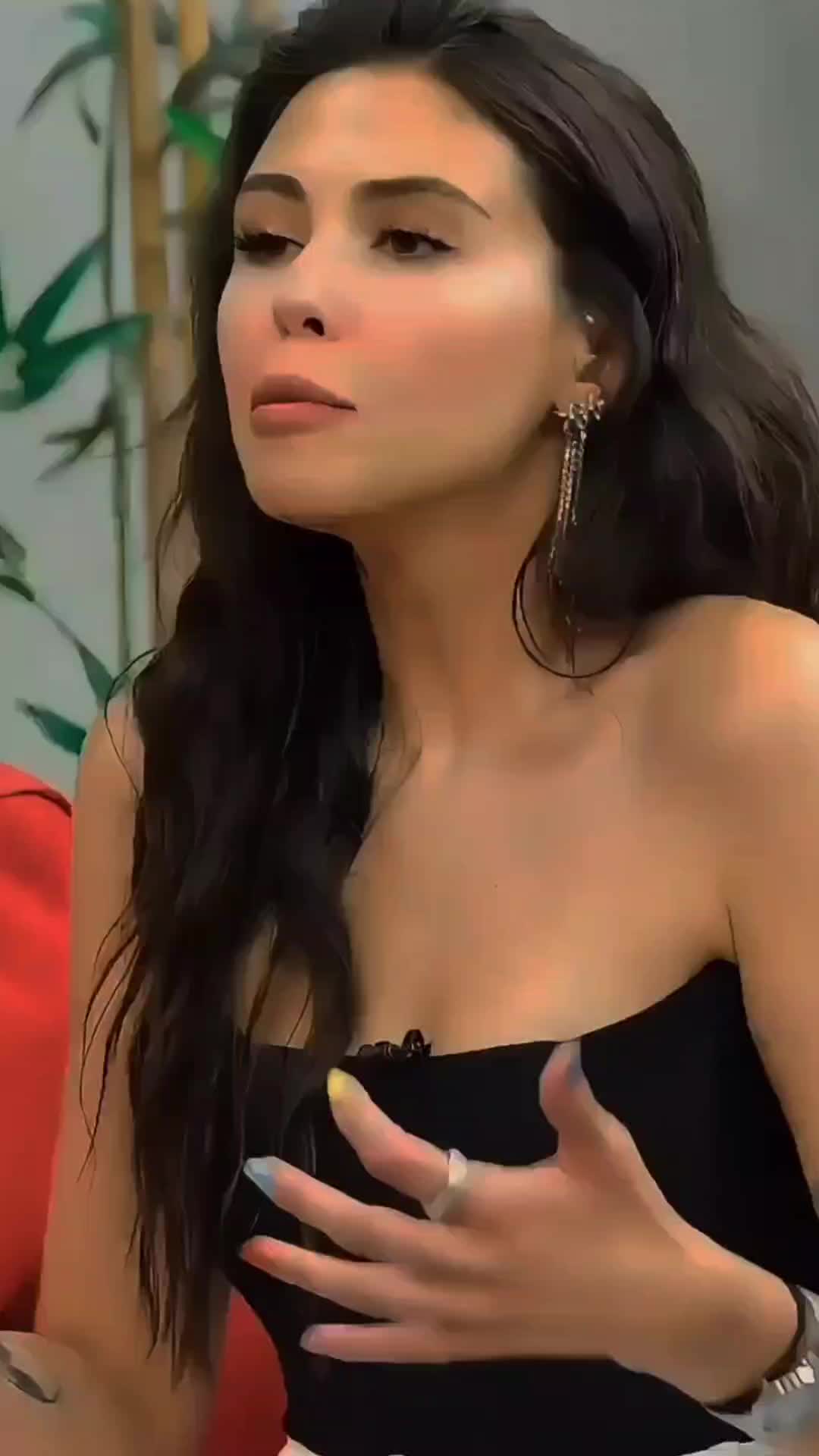 @İlişki Ko&ccedil;um 🌹