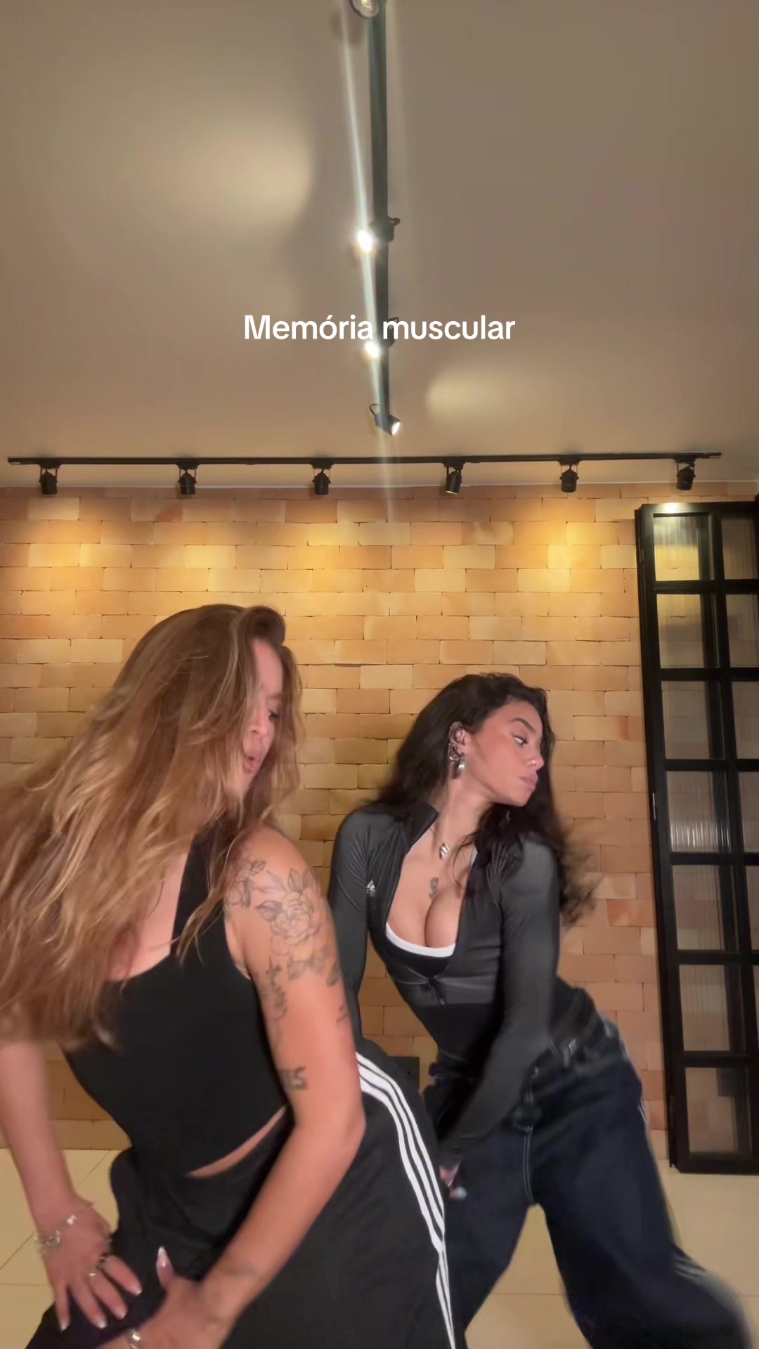 @Maria Paula Marques