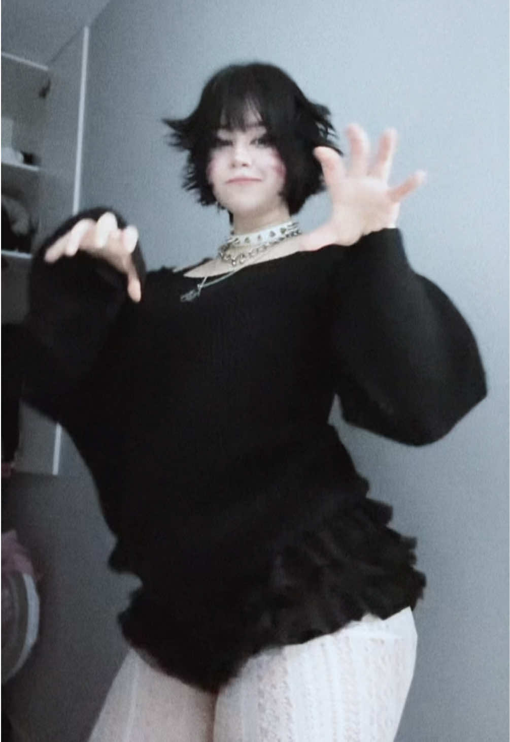 @Тгк: me0wkkyyy