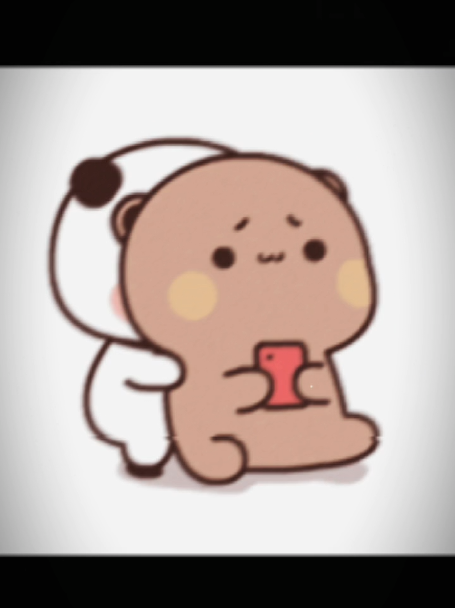 @𝐁𝐮𝐛𝐮ᡣ𐭩