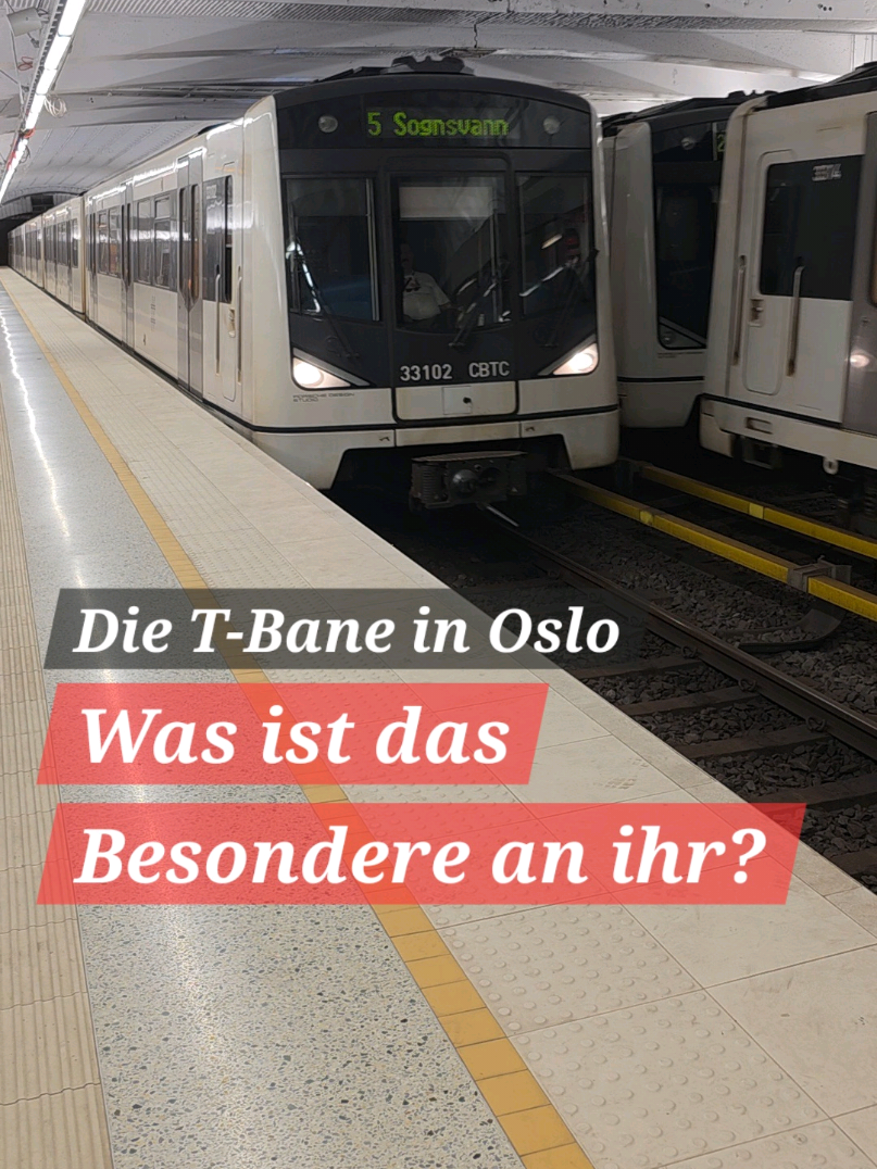 @Peterle Sky | Eisenbahnwissen