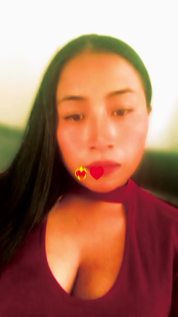 @Isa Rosaario