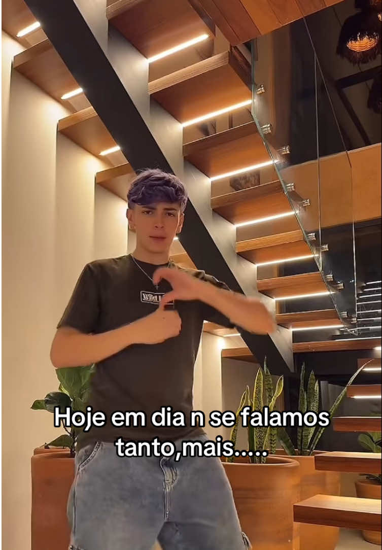 @𝐲𝐚𝐬~TDV