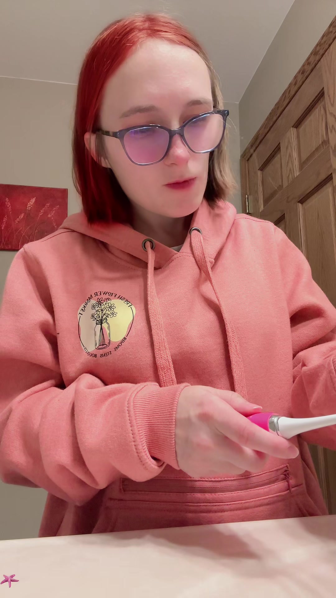 @Alina