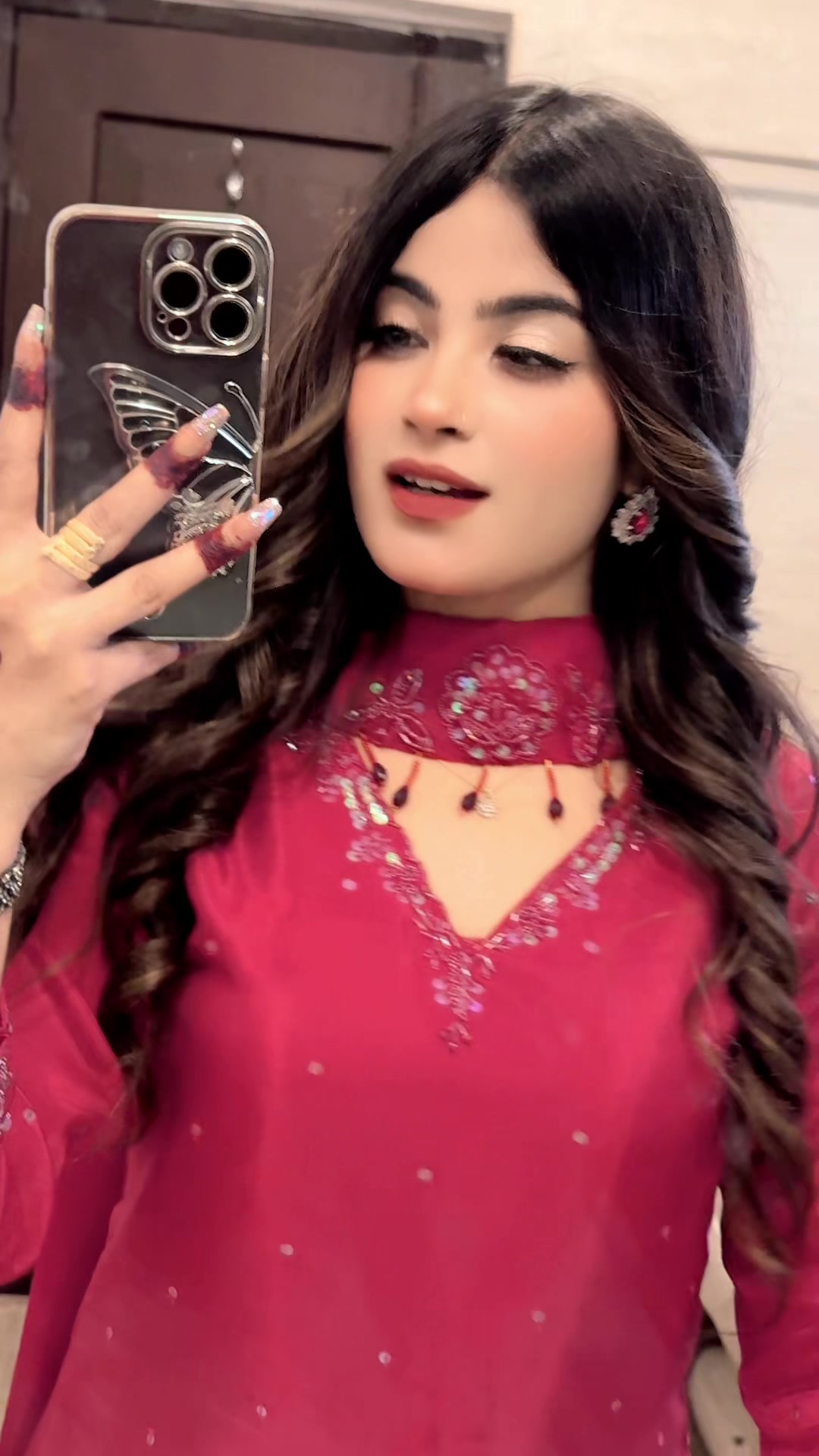 @rabiariaz55⚡️