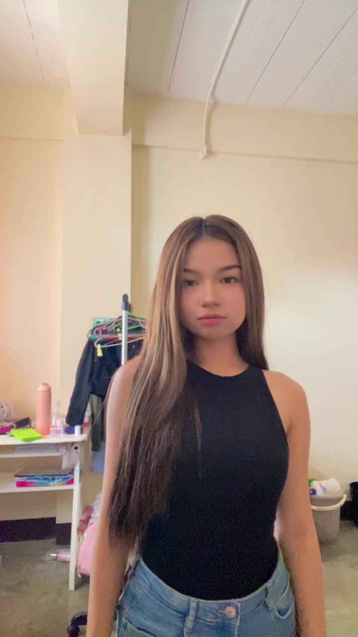 @IG: pearlgoluya_
