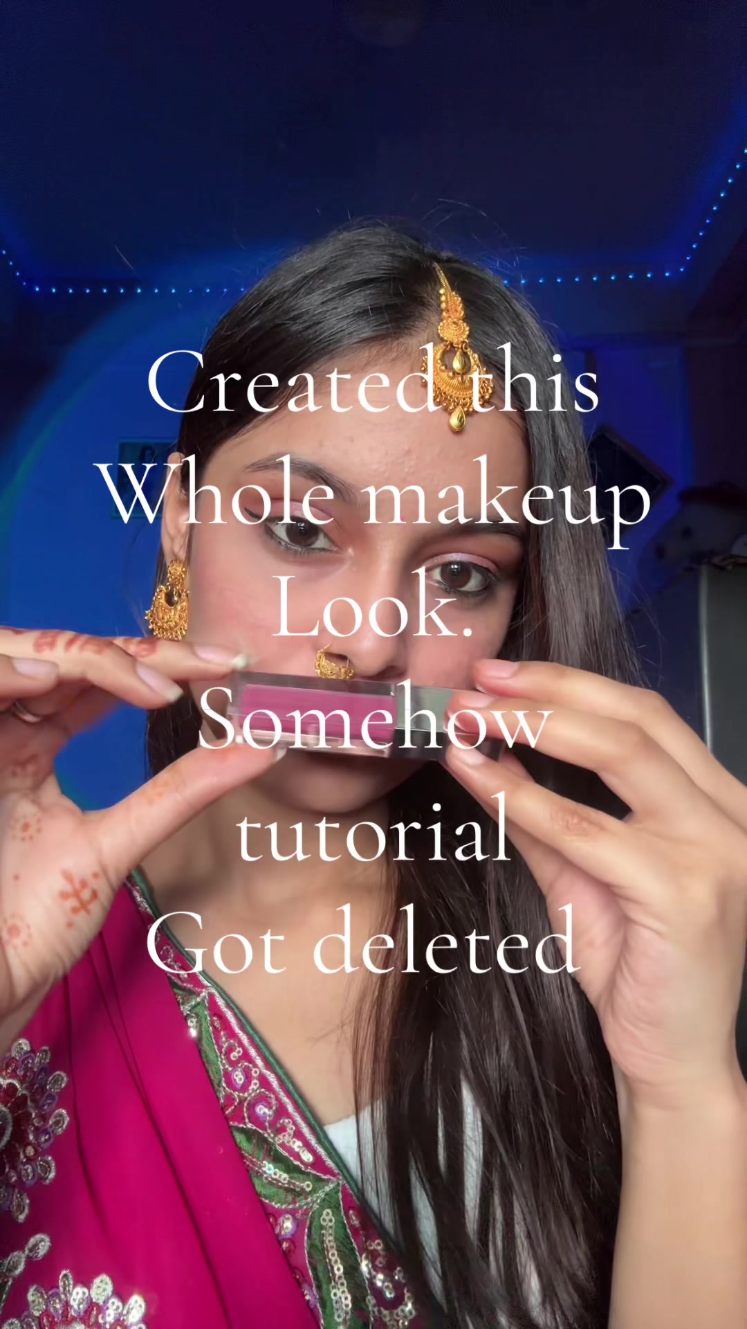 @✨🦚❤️Sneha Singh Rajput ❤️🦚✨