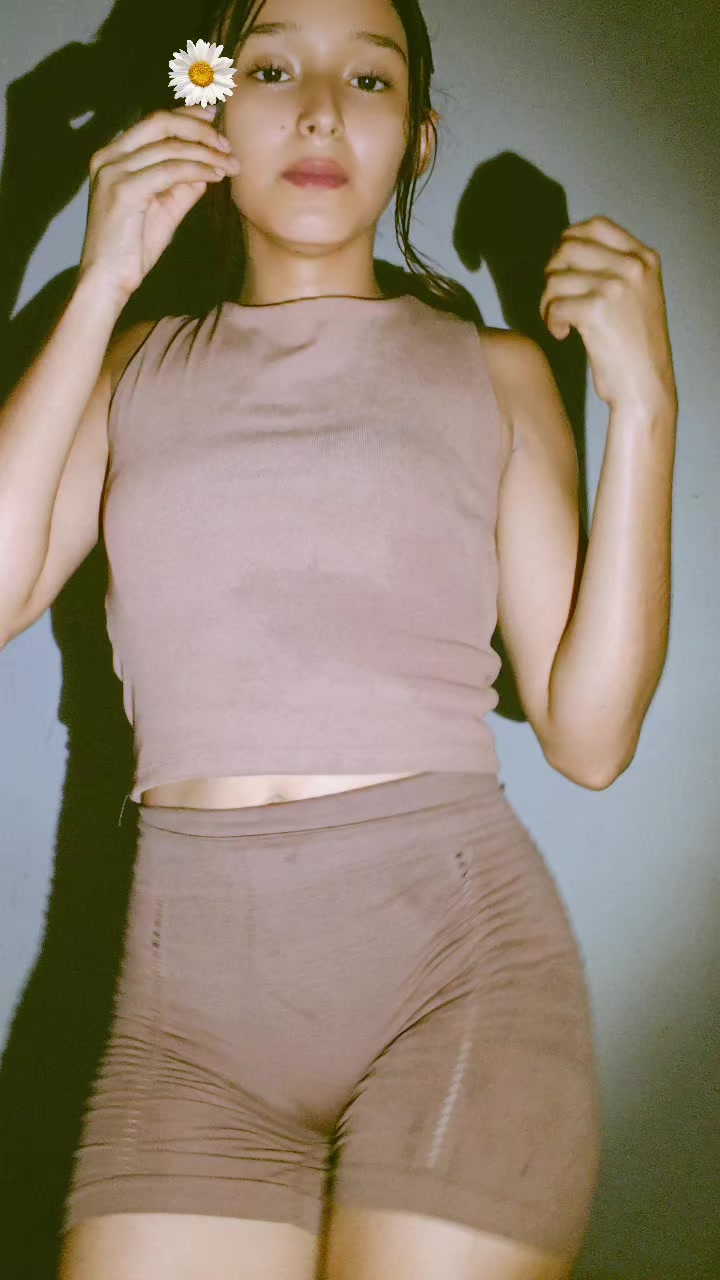 @🍒🍒☆♡☆♡🍒🍒