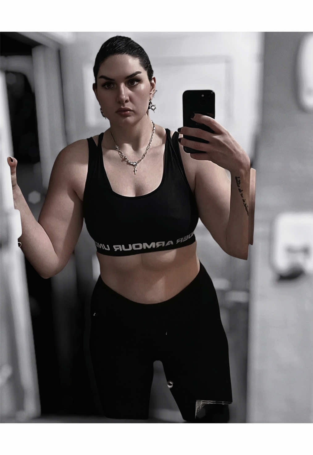 @rafitasanginetto