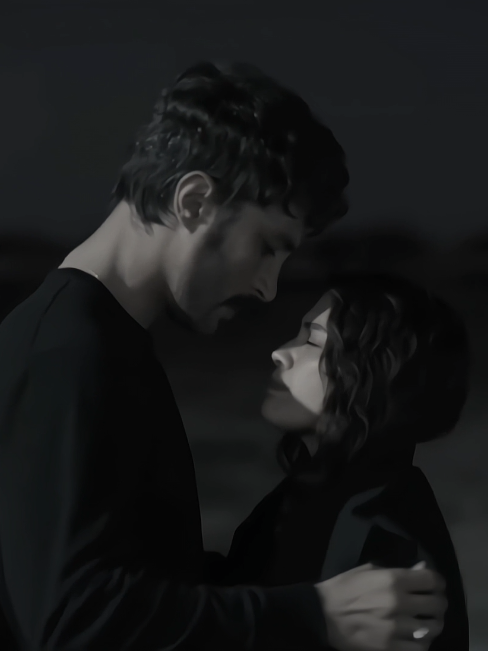 @yılser