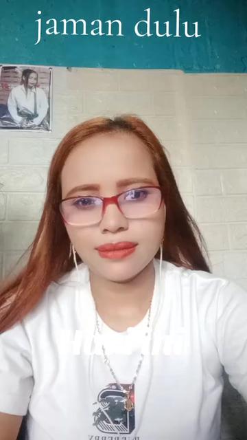 @pacar ku adalah milik ku