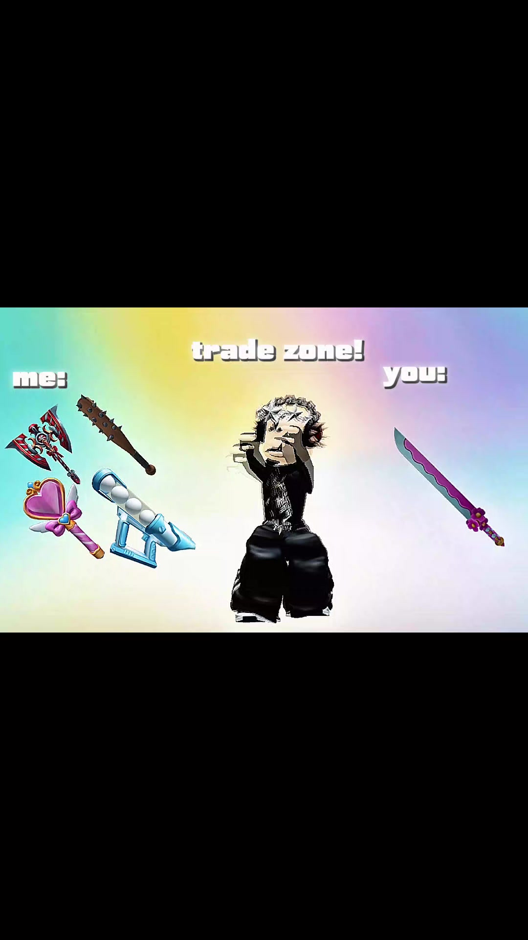 @pleyerMM2;-;