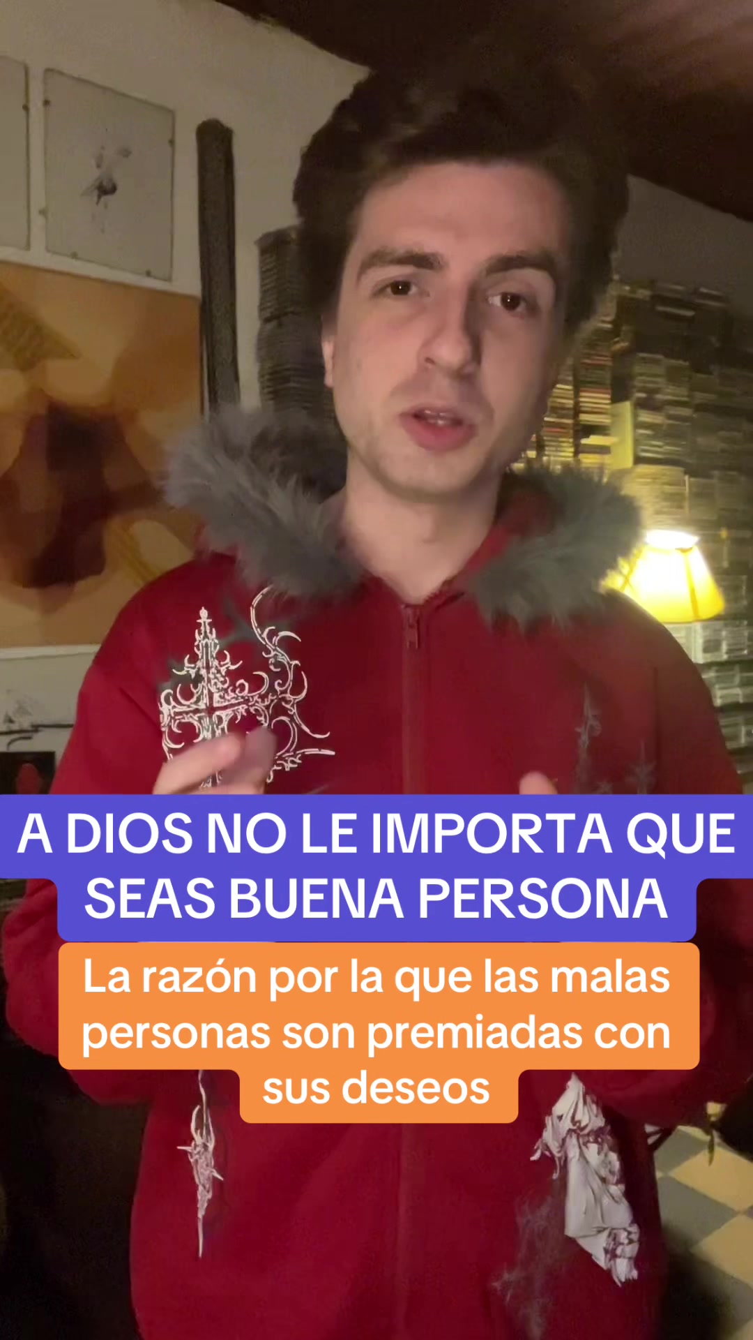 @Sonny Helios