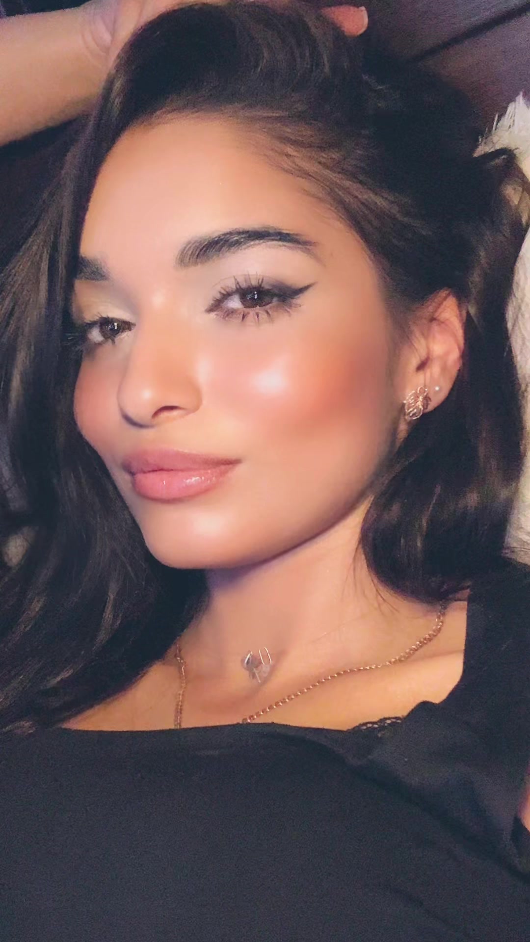 @___queen__001