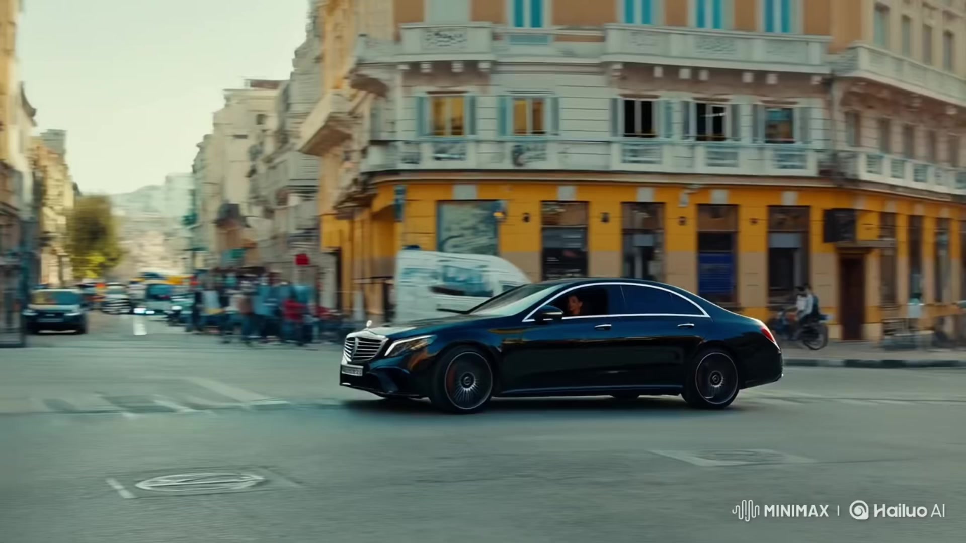 @visiononwheelz