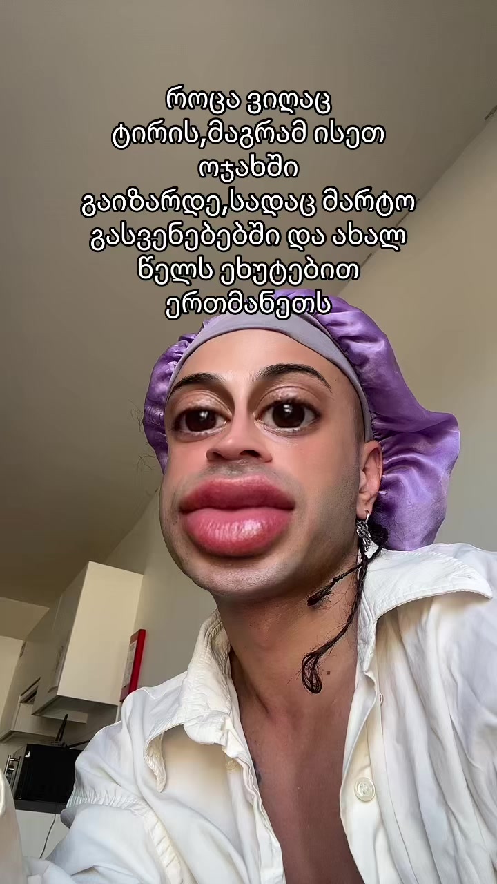 @Iraklio_1