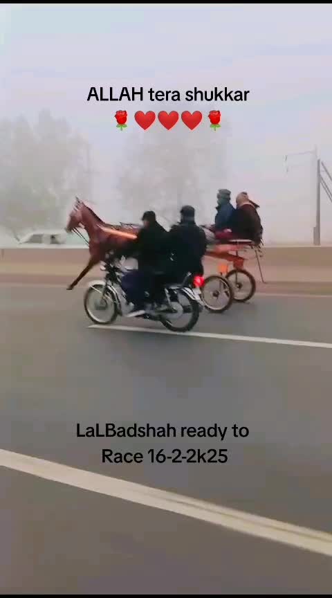 @Badshah-Gujjar
