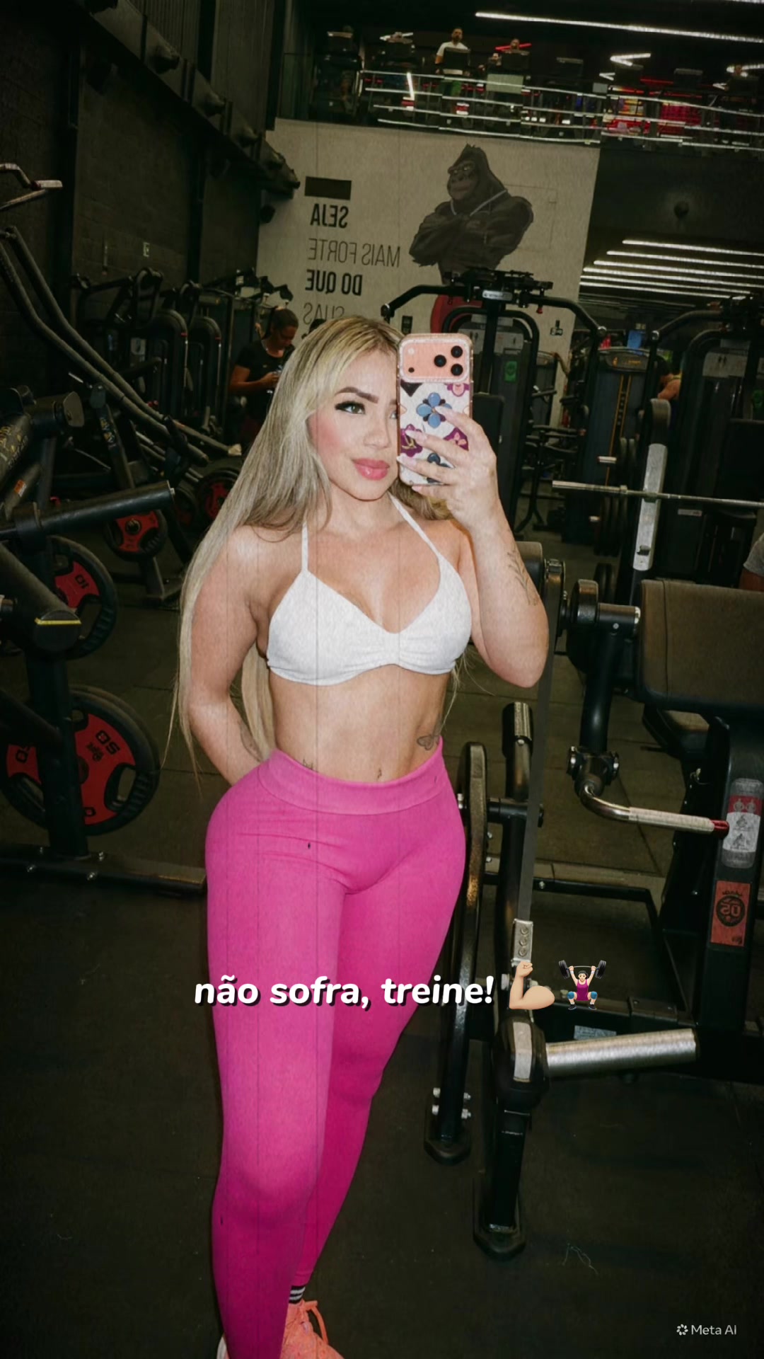 @Maria Magalhães