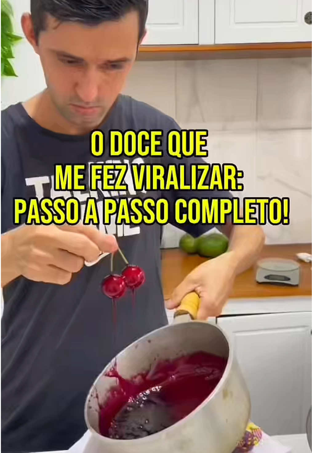 @docequeabraca_