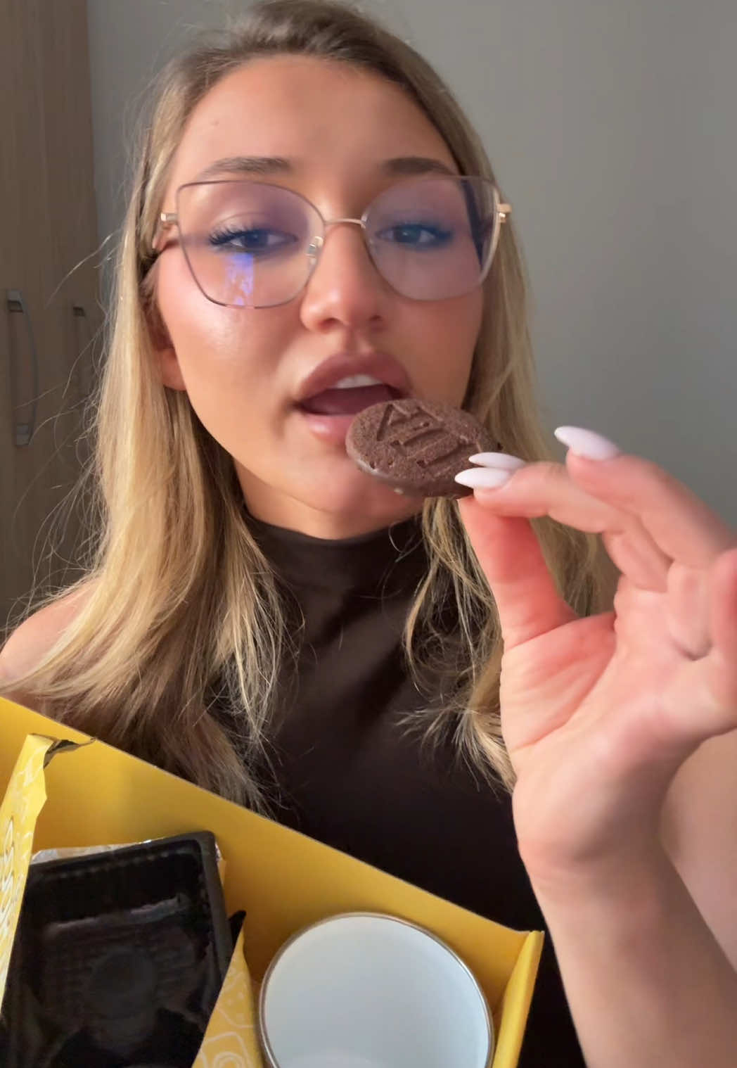 @sultanamalinkova