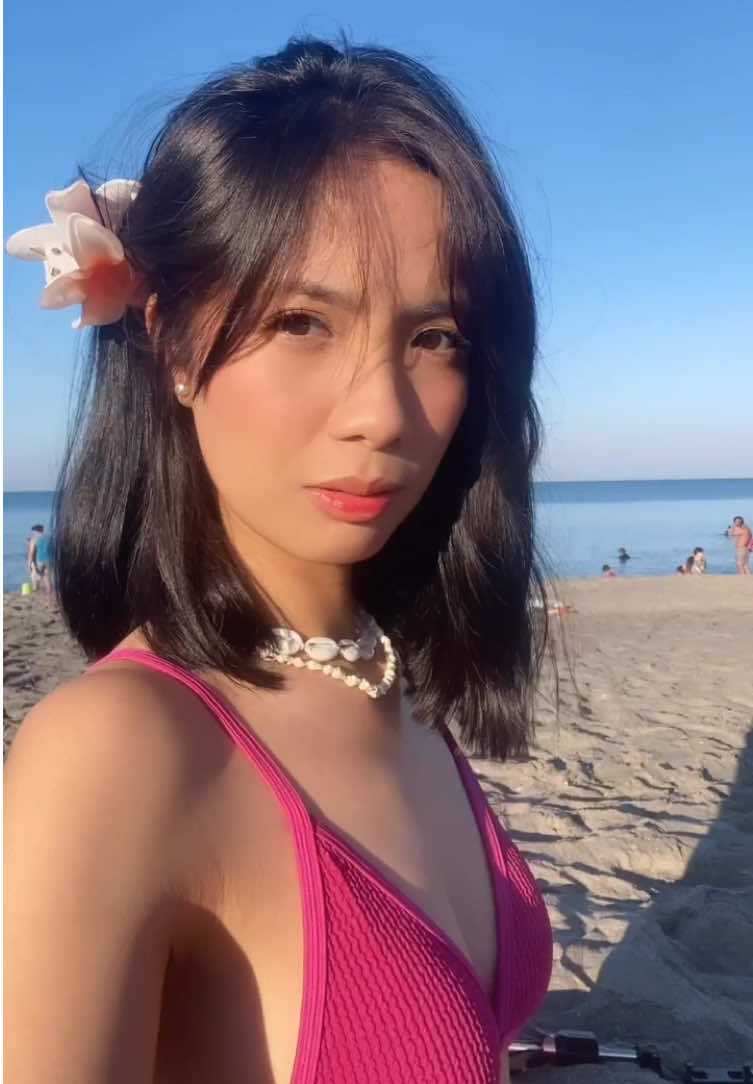 @kali🍒