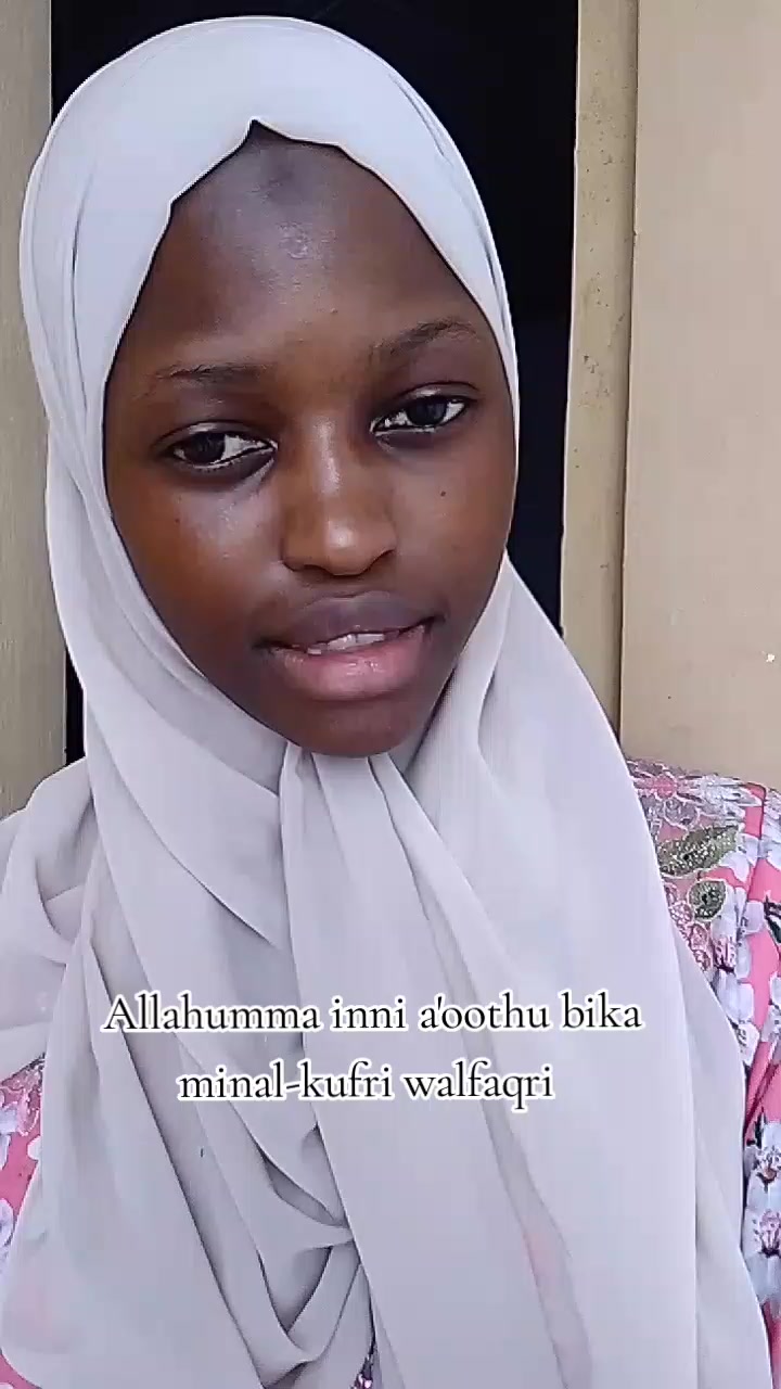 @badiriyah3