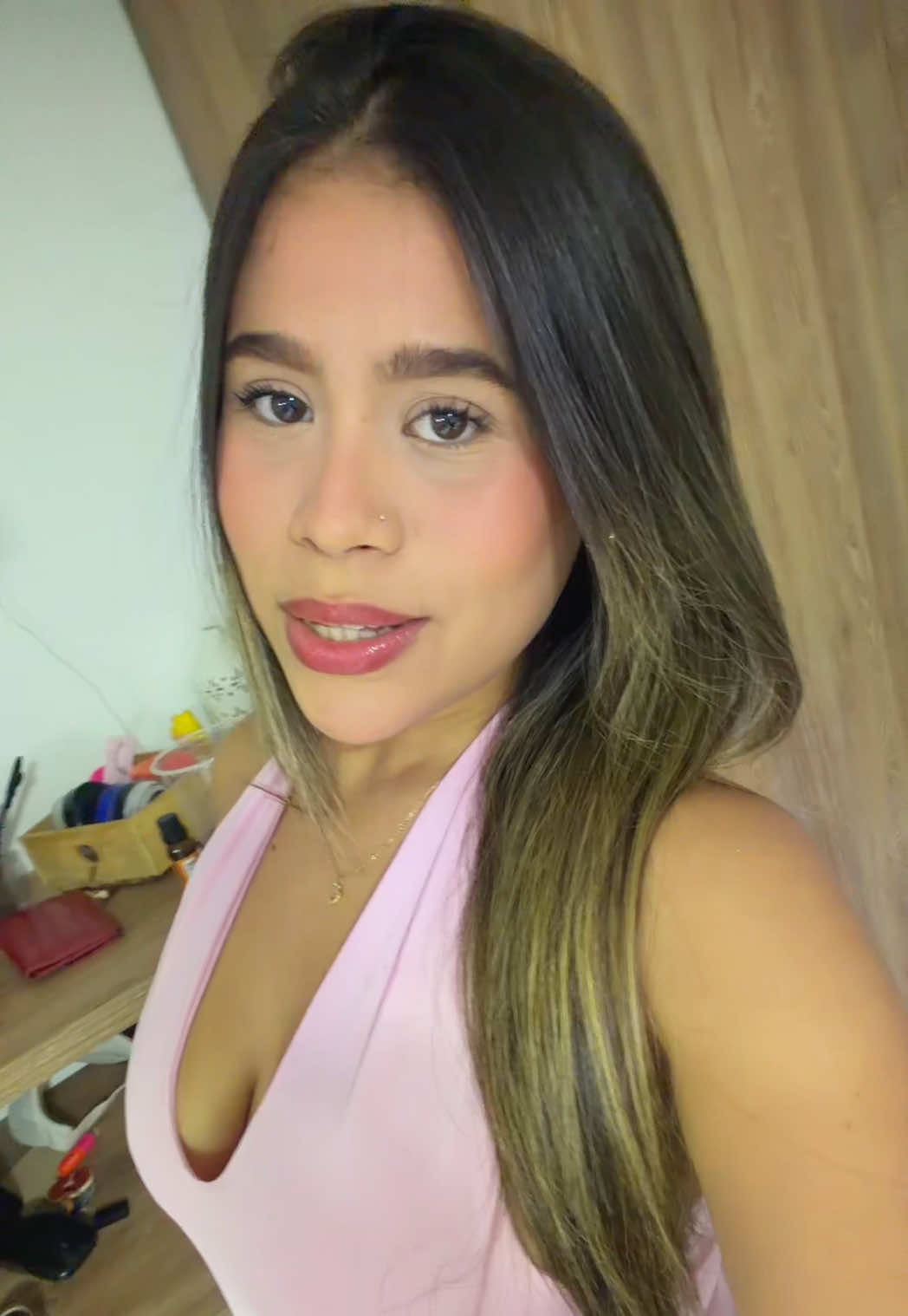 @clau
