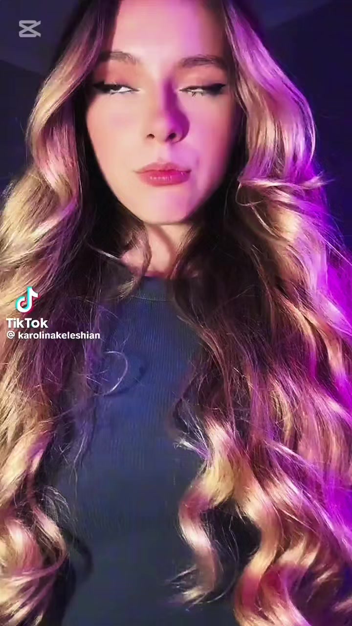 @๐๐๐ฃ๐ -๐๐ค๐ช๐ฆ๐ท๐