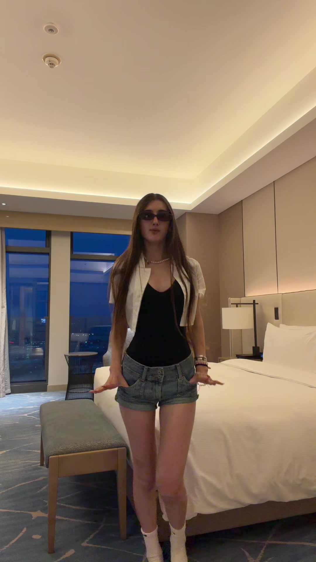 @mariiachan