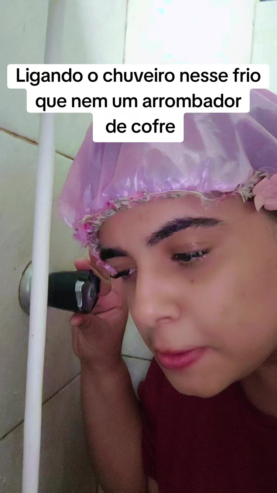 @Laís Roberta