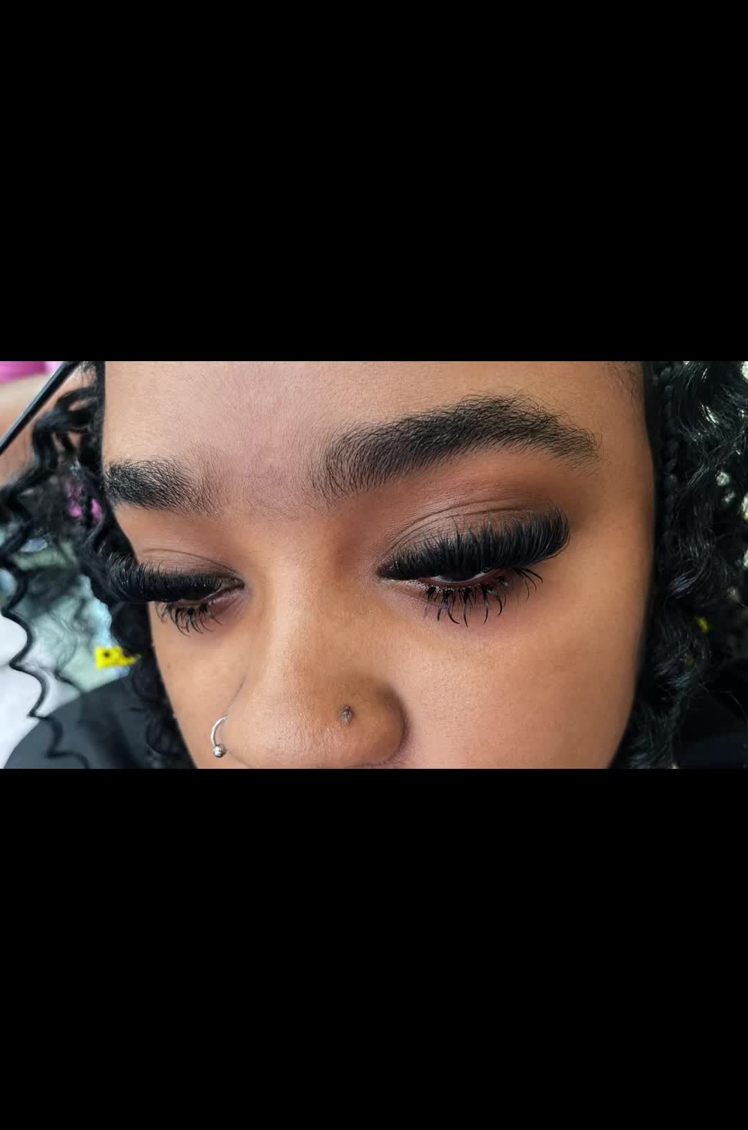 @lashdby_nelle