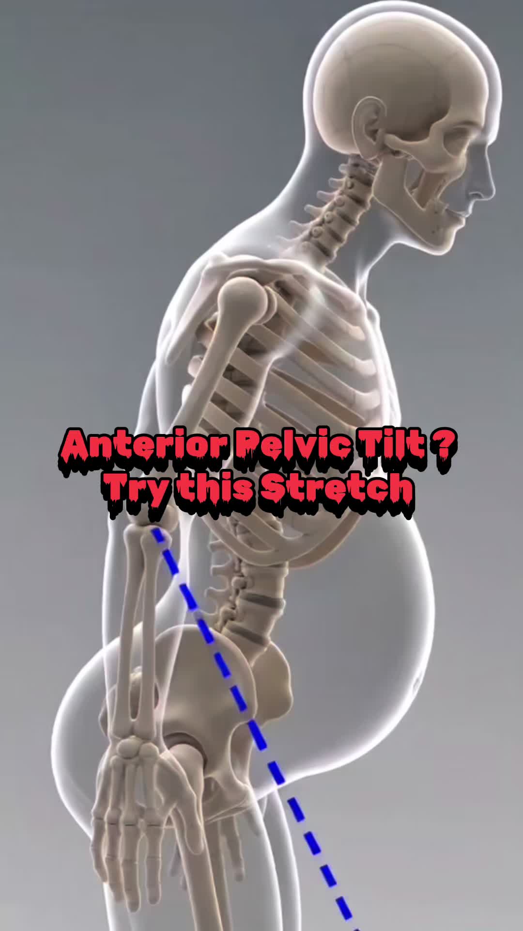 @Dr. Minahil Riaz | Physio