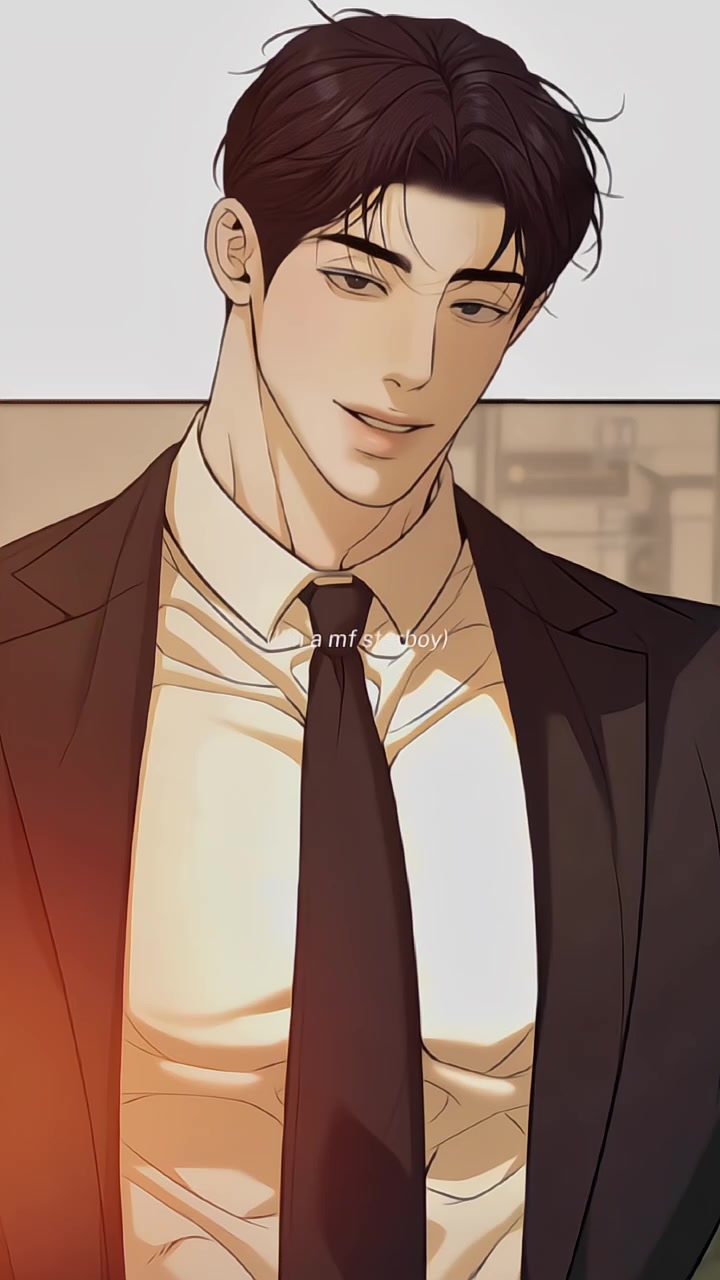 @I'm๐ง๐ fiiii_4๐ฌ