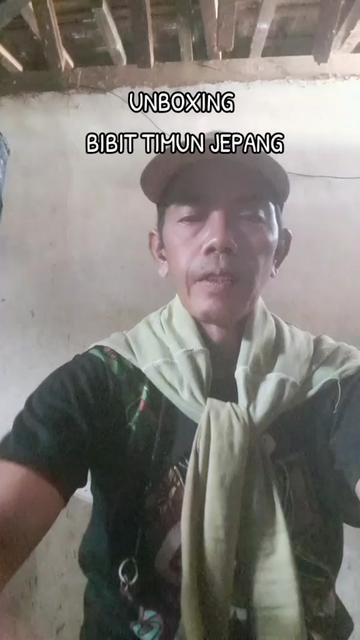 @abah sunarto olshop