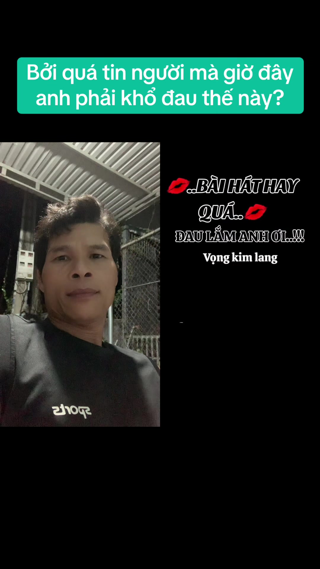 @Mật rừng TH&Agrave;NH ĐẠT
