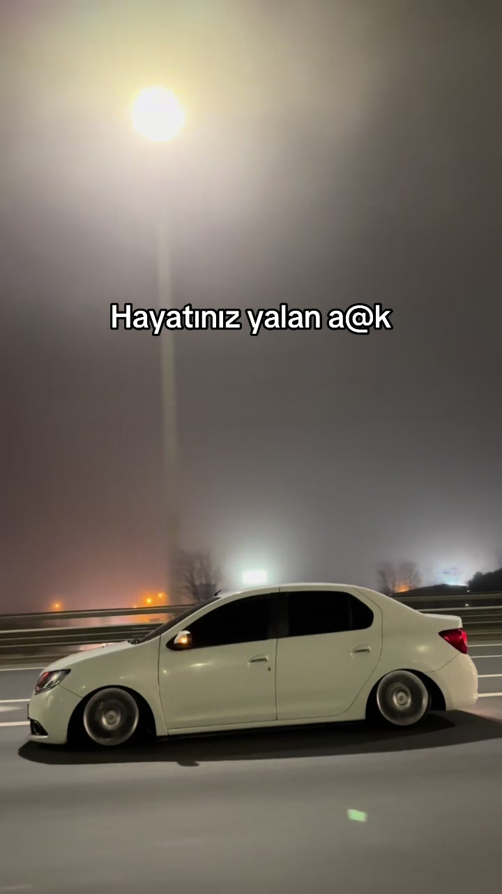 @53